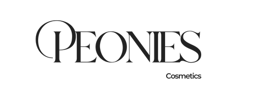 Peonies™