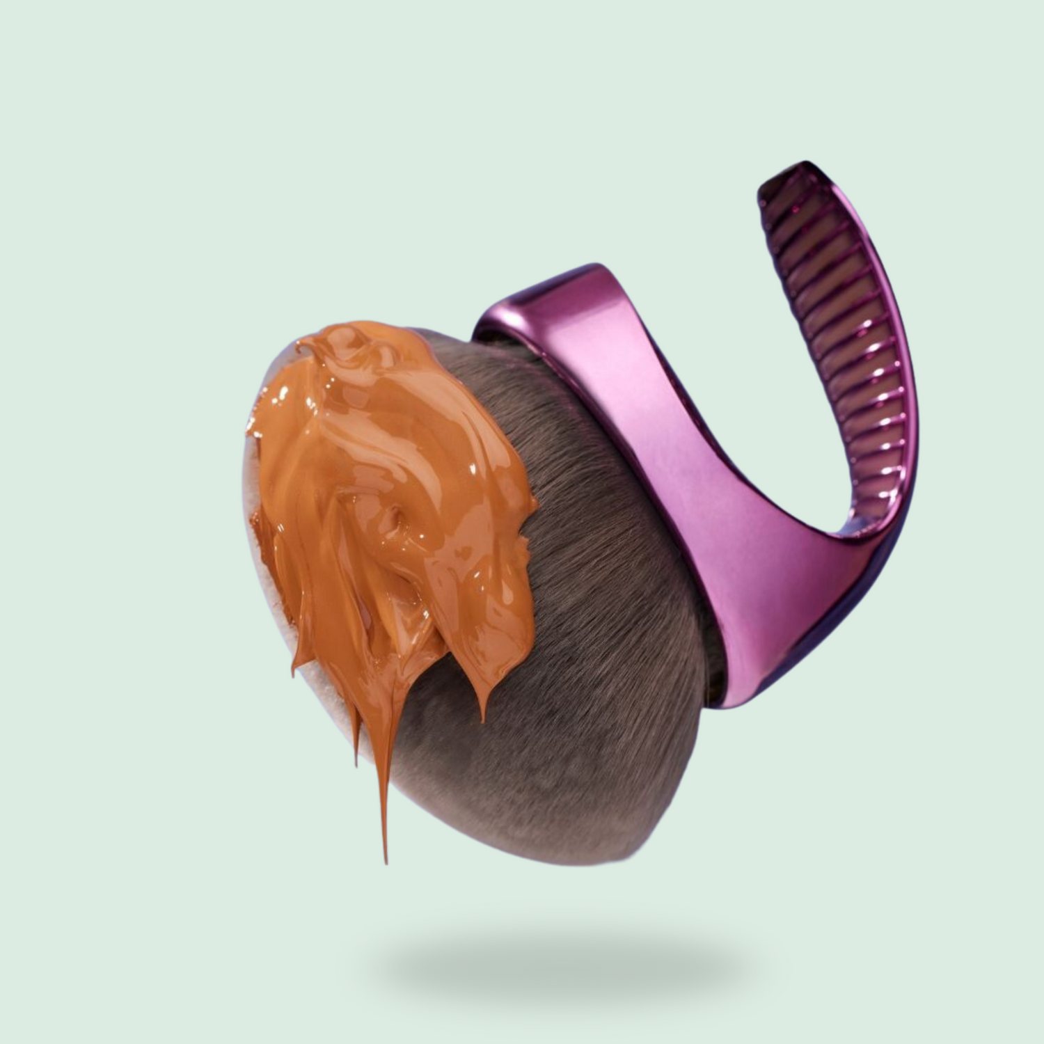 Pinceau Applicateur Peonies™